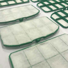 ���m�����VK200 FP200�R�_ǰ���^�VƬ�^�V�W��