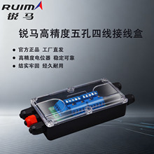 �J�R�ٷ�����ľ��Ӿ��и߾���ģ�M��������ˮ��Ӱ��ذ�������l