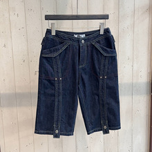 ʮ����R13�Ҳ26���¿��ϴˮ������Ƹ�ţ���п���ֿ�Ů35595