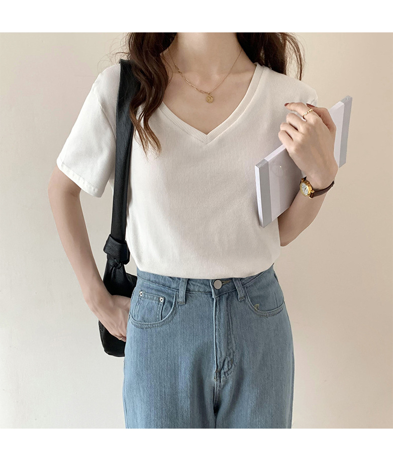 t2116214404516173658000731909.