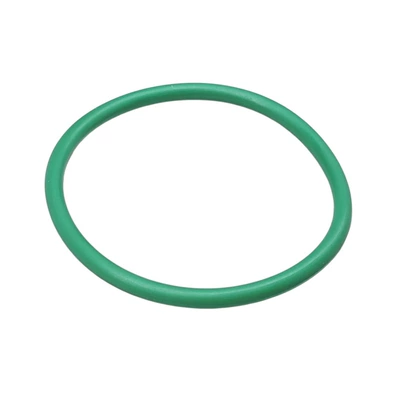 Exhaust manifold Gasket O-Ring Ktm Sealing