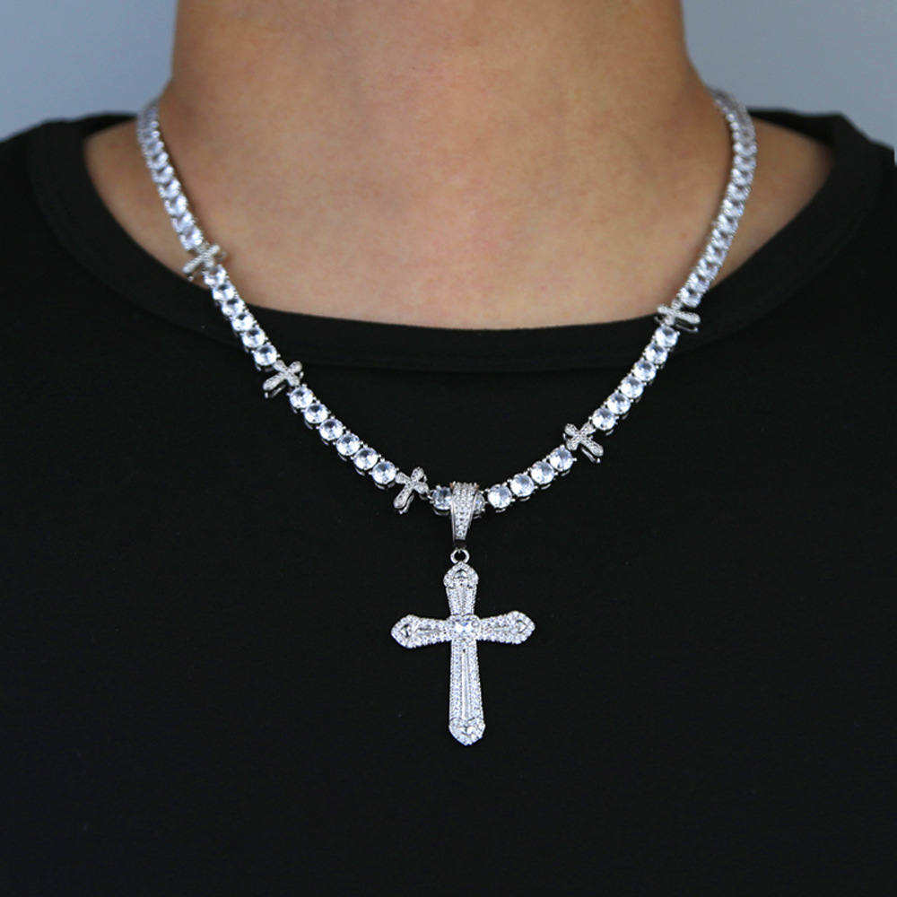 N165+N944 46CM 51CM (13)