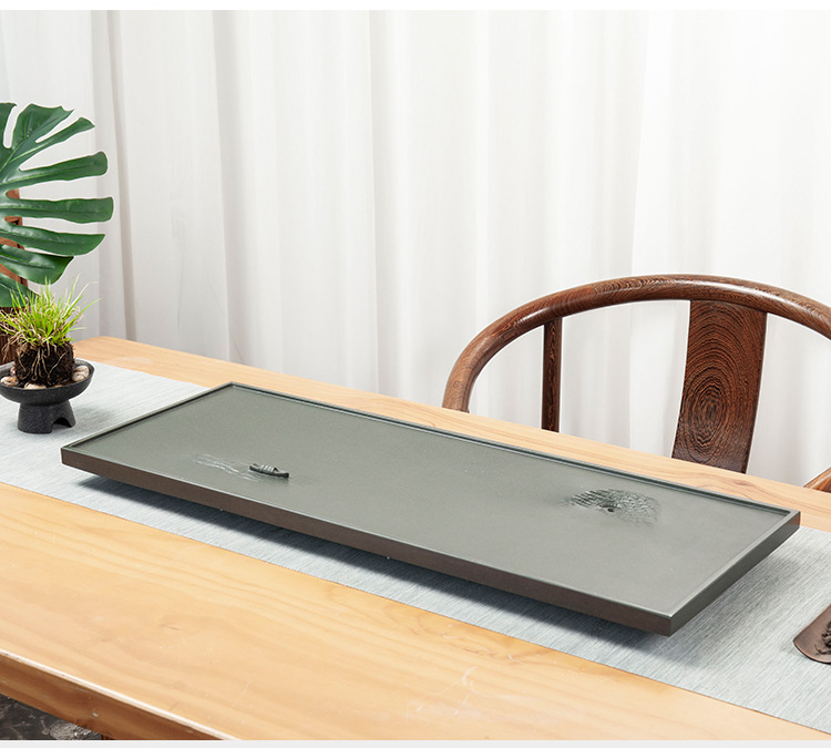 茶盘1_161 - 副本 (2).jpg