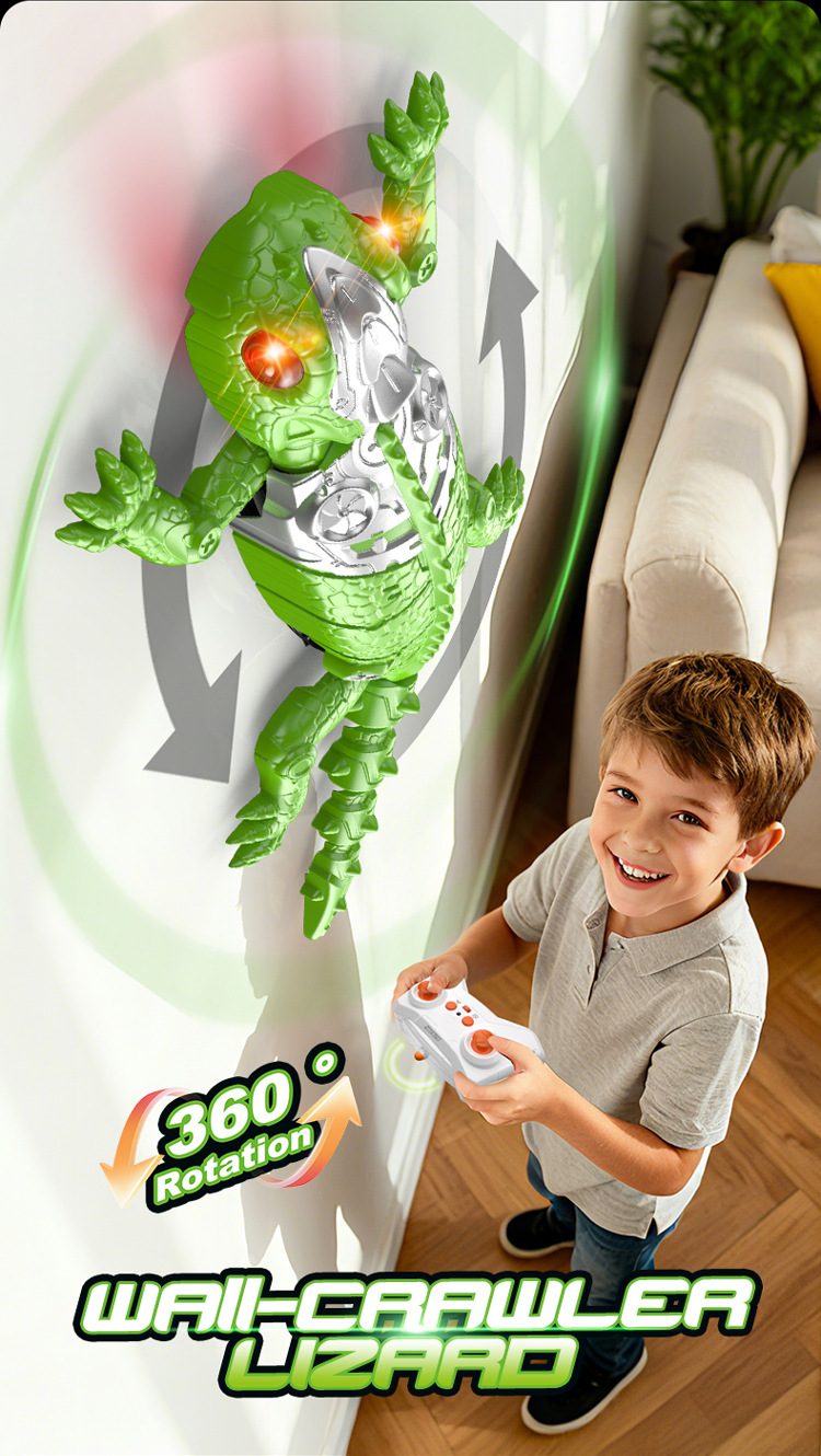 O1CN01dxtHdK1G2MUa2yUI2_!!992150564-0-cib.jpg