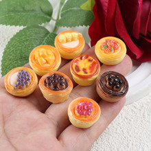 �����N���N3d���w���浰��ʳ���b����Fʯins���Ԅ���[����ۘ�