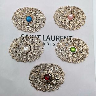 �S�����l������ĸ�۱P�۝h�����ۼ��鵤�B�h�ۇ������L����b�