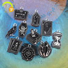 ˮ����ѻ������DIY��Ʒ���ͺϽ�Ҽ�����Կ�׿۵�׹�������