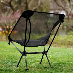 860���� �W�� H�� Beach Chairͬ�� �Ϲ�··�Ŀ��������ۯB��