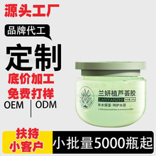 �羳���Ƽӹ���͸ˮ���J�C�z�����aˮ�տsë���aˮ�J�C���z�F؛