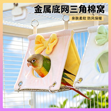 �W�^�ļ�����C�׾W�����B�C�ļ�ͨ�L�쾰�b������Ϣ��ǧĵ��