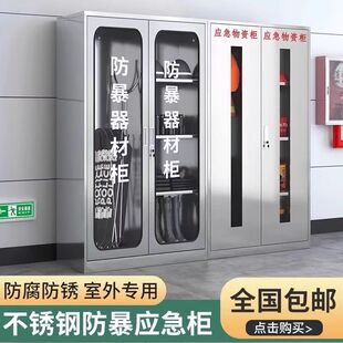 ���P䓑������Y���o����Ԯ�b�䙙���䙙�����O�䙙��ř�����
