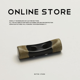 Īɭ ����Ȼţ�Ǽ~�����ë�����L���ϙ�۸߶�Ƥ���b��������