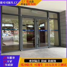 �ϵ»��T�X�Ͻ��T���p���пղ�������̈��Ƶ껨�����T�����T