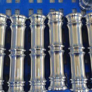 CNC���ؼӹ�Ħ��܇���b����X���X���S�~����܇���ꖘO�����ۏ�