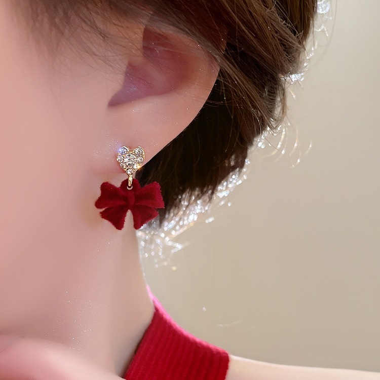 Reprehenderit qui in ea