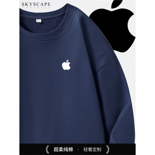 Apple�O���������l�¶��ƈA�I����ӡLOGOͶӰ�xVR�֙C��X���u��
