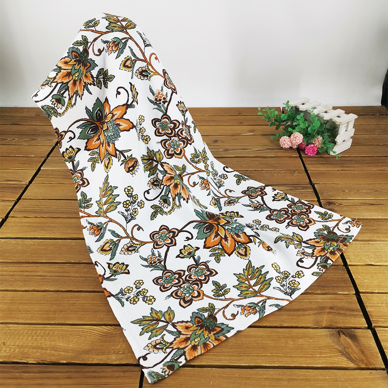 IMG_20211115_113514 拷贝.jpg