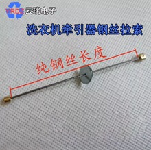ϴ�C��ˮ늙C��������ˮ�y䓽z�K���������K������ٟo