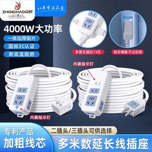 ���ò�����헲��^���Î������_���Ńɲ�往�����Ӿ�������Ų�