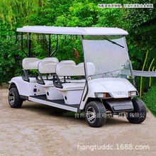 ����̫���������e����܇���U�d��6������늄���݆܇���^�^��܇