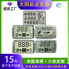 ̫��ܹ����׃����a�� TN���@Һ���@ʾ��LCD����������
