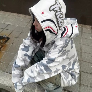 ��ʽ�߽��pñ�Բ����~����l������Ů���ﱡ��hiphop������Hñ��