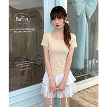 #�ݼy�i�Ƿ��I��Ů�����ļ��¿�����[��Ҏ�t�e������