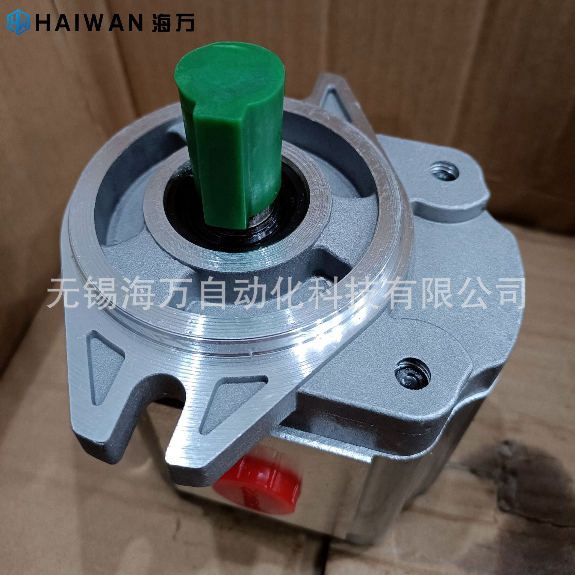 CBT-F430-ALH,CBT-F432-ALH,CBT-F410-ALX齿轮泵 叉车齿轮泵