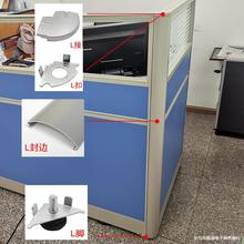 45���k����������L�����B�ӿ��۹�λ�����̶����X�Ͻ�߅�l�w���_