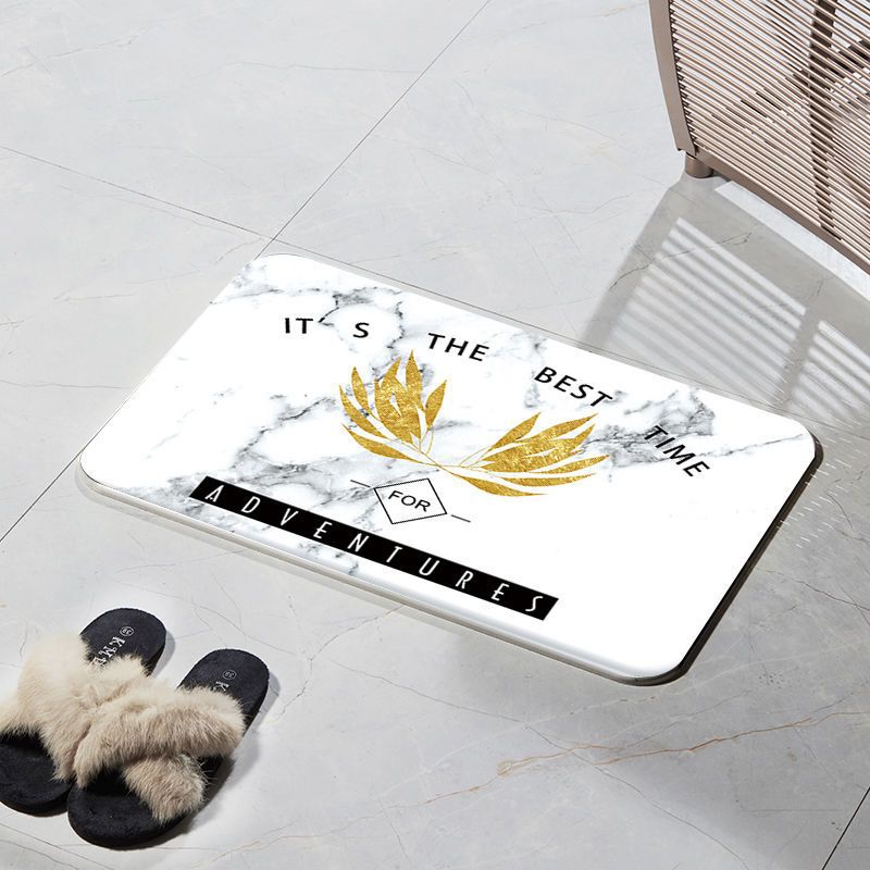 BO004【60*39】---장인정신이 선택됨