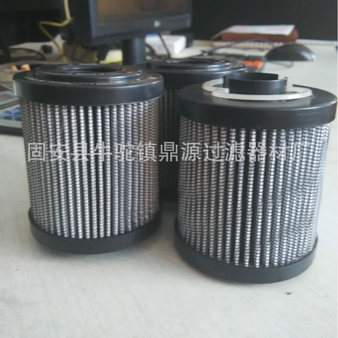 供应液压滤芯MF1001M90NBP01 液压滤芯