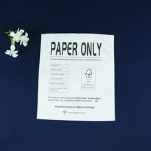 ��߅�����w�S��Ĥ����EN15343�J�C�ɻ��տɽ���ɶѷ���ӮaƷ��