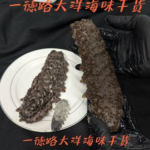 ���������Ӆ�ī�����ㅢ�����̅�ī����̅� �ȫ���ɺ�����؛