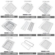 ��Ƭ�������ɽM�τ���ƴ�ӌ������DIY��֬ħƬ؈�\�F�WƬ���\