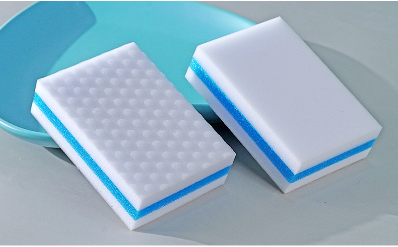 详情-三色纳米海绵_12.png