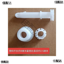 �Ӵ֝O�\��\�����۲����Î�4��6��8��10K�׻\�W�S���r�W���