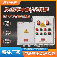 ���ɬF؛���l����������������Ӿ���x��������䲻�P�̼���