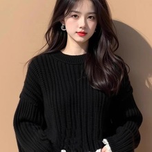 �ع���ɫ��߅��־�ë��Ů�¿�㼑и�С����ᘿ�����