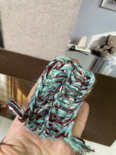 ?�����L �t�G�͹��h���ֻ쾀ë������������������̺ñ��ë��