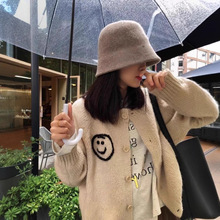 �nϵ�A�I�p��ЦĘܛŴë��Ů�ﶬ�¿�������r�аٴ�ᘿ��_��Ů