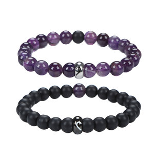 �羳�ֹ��������{���t����朻��۵ۻ����ִ���Ƭף���Z���նY��