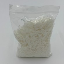司盘60工业级S-60司盘吐温S-20 s-60失水山梨醇单硬脂酸酯 司盘80