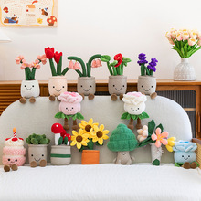 �������[��ë�qȤζ�������������ԼҾӕ����͏d�b�Ʒֲ�﹫��