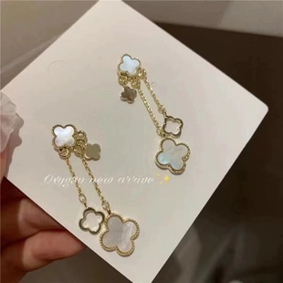 �n�����s���Զ��h���~�ݶ��h�����W�t���|�OӋ�ж��