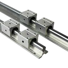 SSLMS-16/20/25/30/35-340-640-850-2ֱ���S�Ў����K��܉SS��܉ʽ