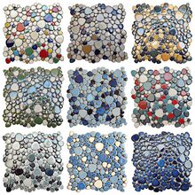 ໨ƬdiyմZʯRِ˜Ȫˮ~ϴgĦuƬ