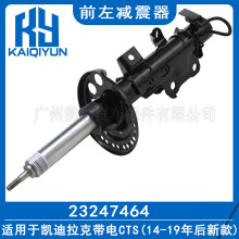 �����ڿ������˴���CTSǰ�������14-19����¿�23247464