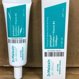 �n��Dr.Melaxin/��õ�R��������΢��ë���坍ϴ����100g�羳