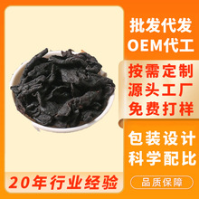 �����ŕ��S��Ƭ250��ƿ�b��ș����Ʒ���ھ����S�����l���l