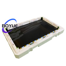 _ (AUO)AҎl۽C/hC/ҕCĻQT500QVN04.3